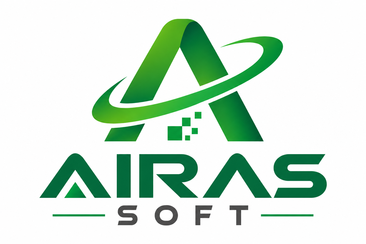 Airas Soft